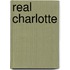 Real Charlotte