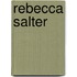Rebecca Salter