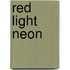 Red Light Neon