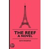 Reef - A Novel door Norna Labouchere