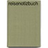 Reisenotizbuch