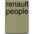 Renault People