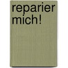 Reparier mich! door Nick Harper