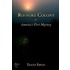 Roanoke Colony