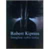 Robert Kipness door Tom Piche