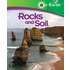 Rocks And Soil