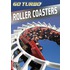 Rollercoasters