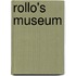 Rollo's Museum