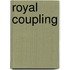 Royal Coupling