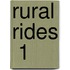 Rural Rides  1