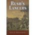Rush's Lancers