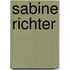 Sabine Richter