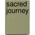 Sacred Journey
