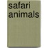 Safari Animals