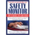 Safety Monitor