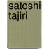 Satoshi Tajiri