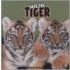 Save the Tiger