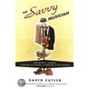 Savvy Musician by David Cutler