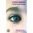School Renewal