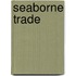 Seaborne Trade