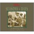 Seasons & Days