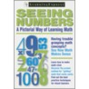 Seeing Numbers by Learningexpress Llc
