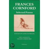 Selected Poems door Frances Cornford