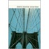 Selected Poems
