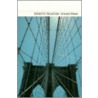 Selected Poems by Harvey Shapiro