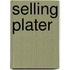 Selling Plater