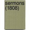 Sermons (1808) by Hugh Blair