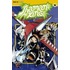 Shaman King 24