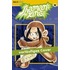 Shaman King 28