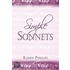 Simple Sonnets