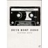 Skye Boat Song