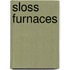 Sloss Furnaces