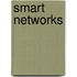 Smart Networks