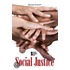 Social Justice