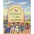 Someone I Like