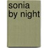 Sonia by Night