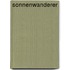 Sonnenwanderer