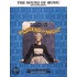 Sound Of Music