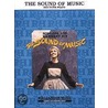 Sound Of Music door Richard Rodgers