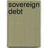 Sovereign Debt