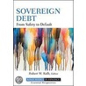 Sovereign Debt by Robert W. Kolb