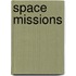Space Missions