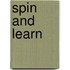 Spin And Learn