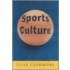 Sports Culture
