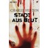 Stadt aus Blut