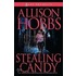Stealing Candy
